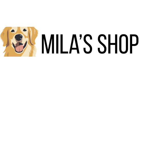 Mila Pet Shop